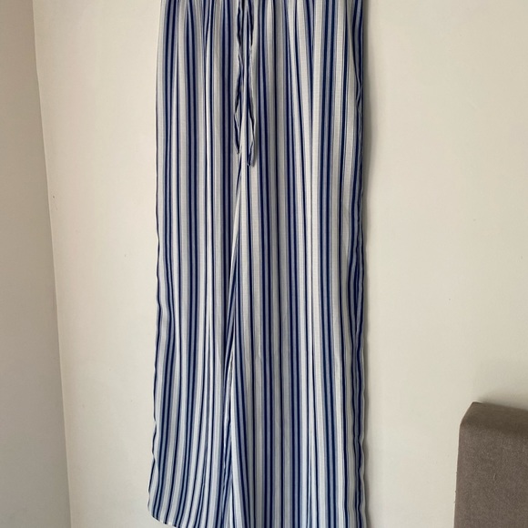 Windsor Size M elastic waist pants - Picture 3 of 10